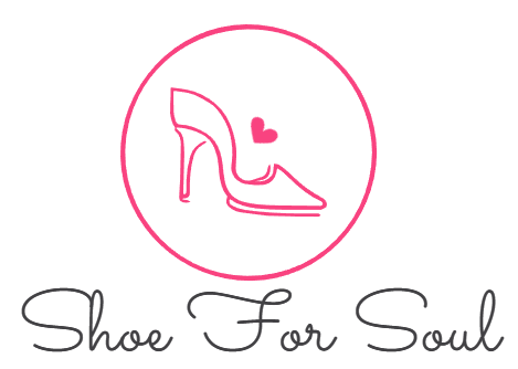 Shoe For Soul