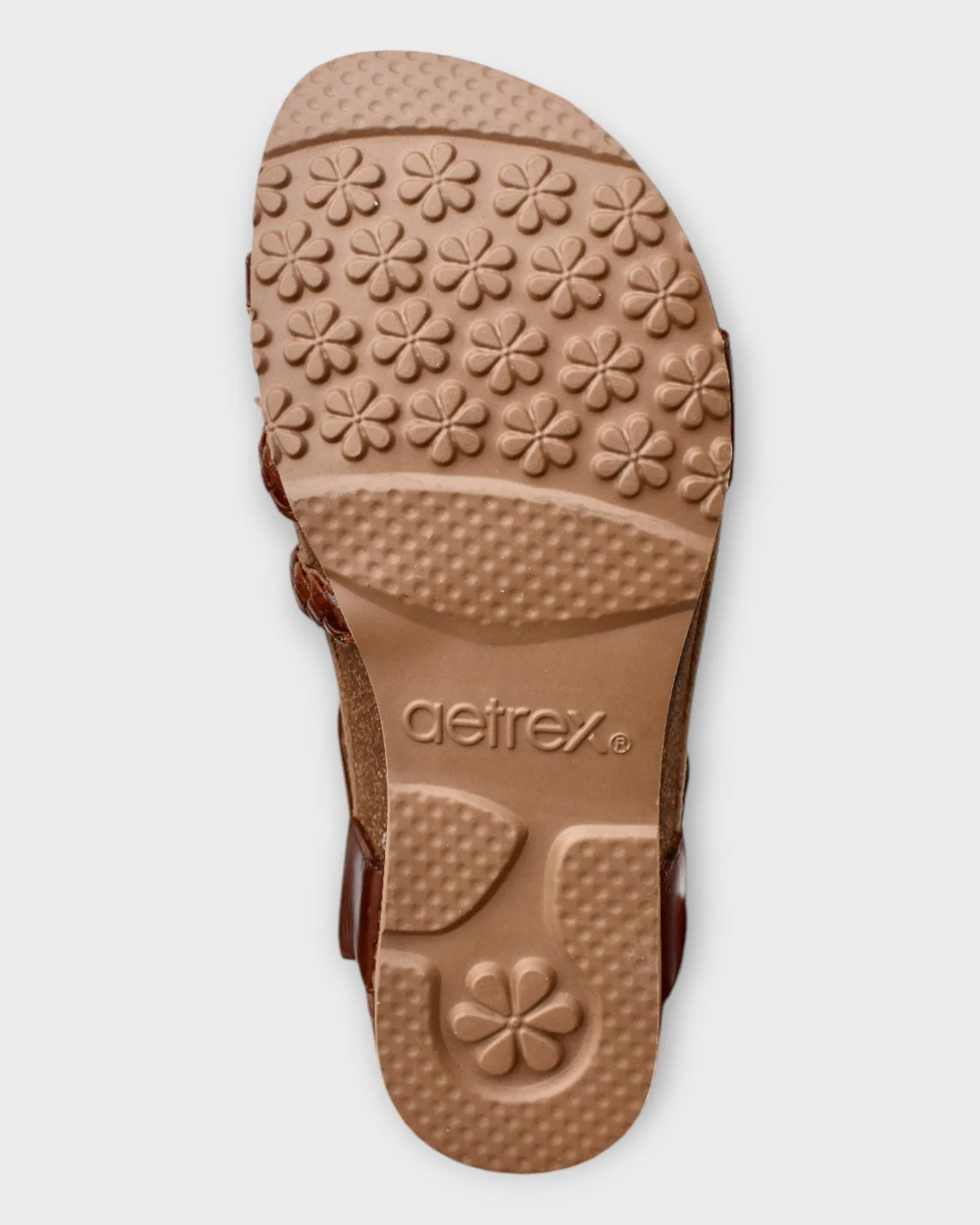 Aetrex Jillian