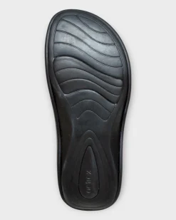 Aetrex Maui