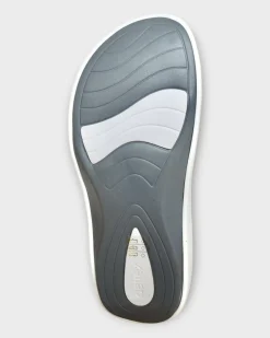 Aetrex Maui