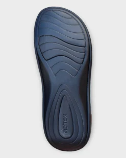 Aetrex Maui