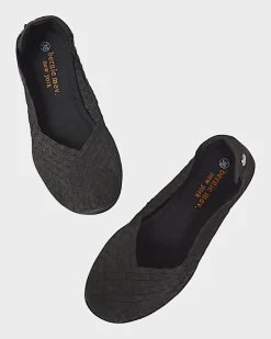 Bernie Mev Catwalk