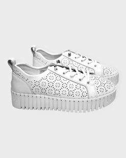 Bernie Mev TW Florette