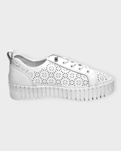 Bernie Mev TW Florette