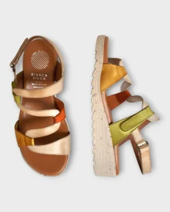 Bianca Moon 1683