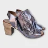 Biza Norah Size 41 only
