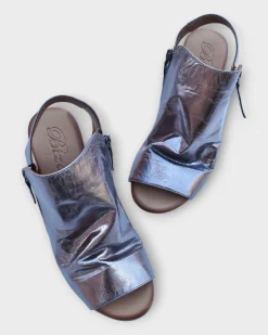 Biza Norah Size 41 only