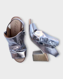 Biza Norah Size 41 only