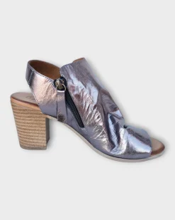 Biza Norah Size 41 only