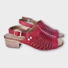 Biza Olivia