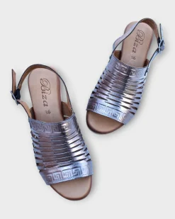 Biza Olivia