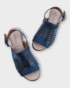 Biza Olivia