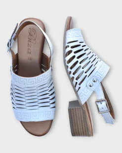 Biza Olivia