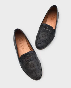 Biza Sawyer