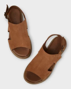 Bueno Jacob