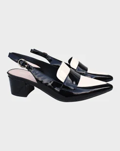 Django & Juliette Aiday