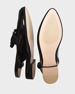 Django & Juliette Favillas preorder