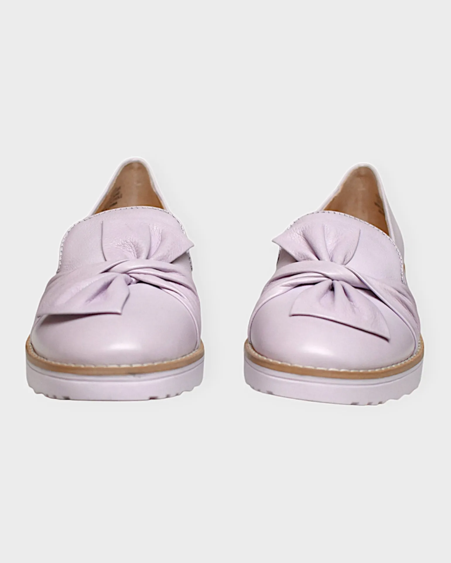 Django & Juliette Oclem