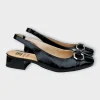 Dorking Gia D9307