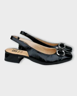 Dorking Gia D9307