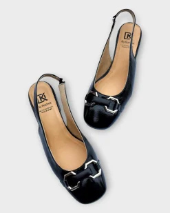Dorking Gia D9307