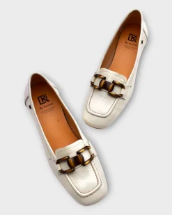 Dorking Gia D9303