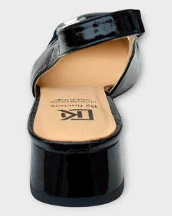Dorking Gia D9307