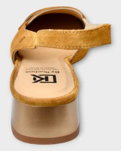 Dorking Gia D9305
