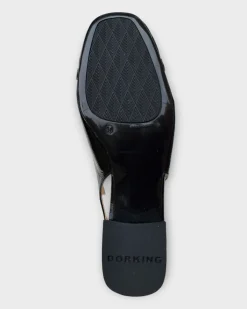 Dorking Gia D9307