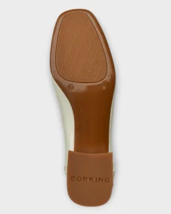 Dorking Gia D9303