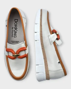 Dorking India D9298