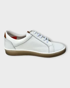 Dorking Karen D8225