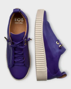EOS Jool