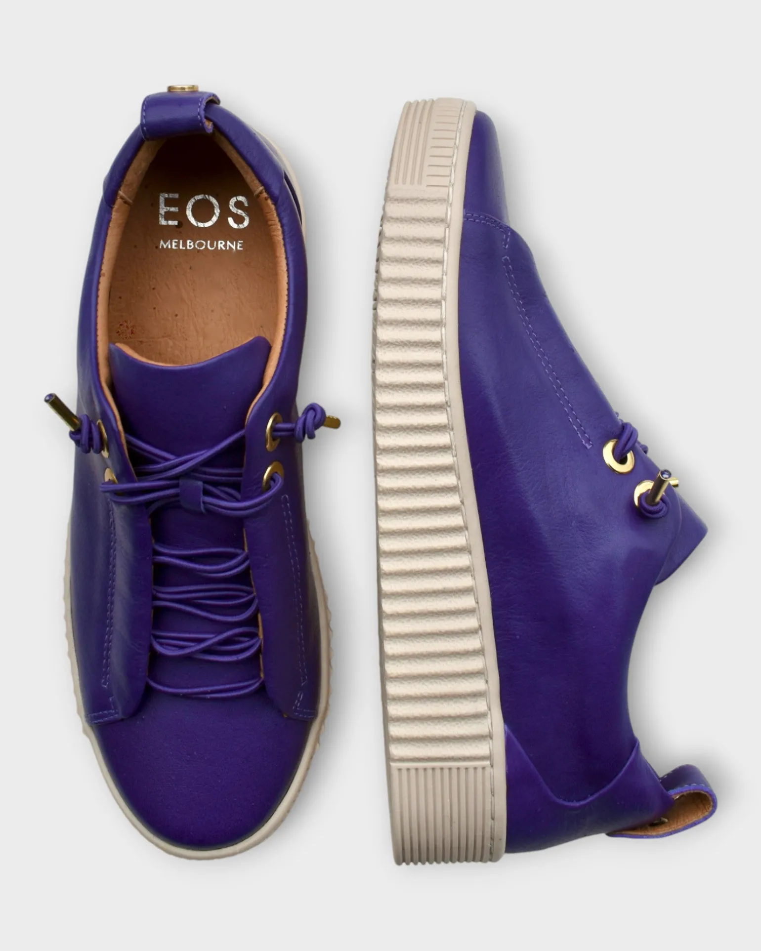 EOS Jool