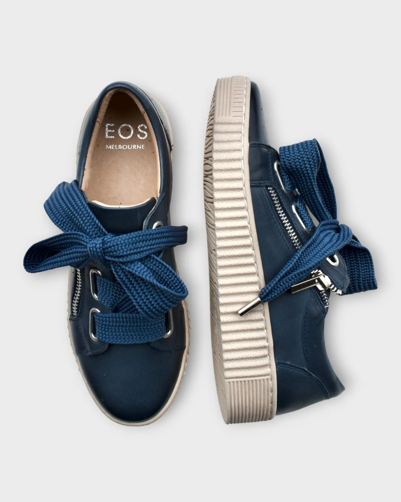EOS Jovi