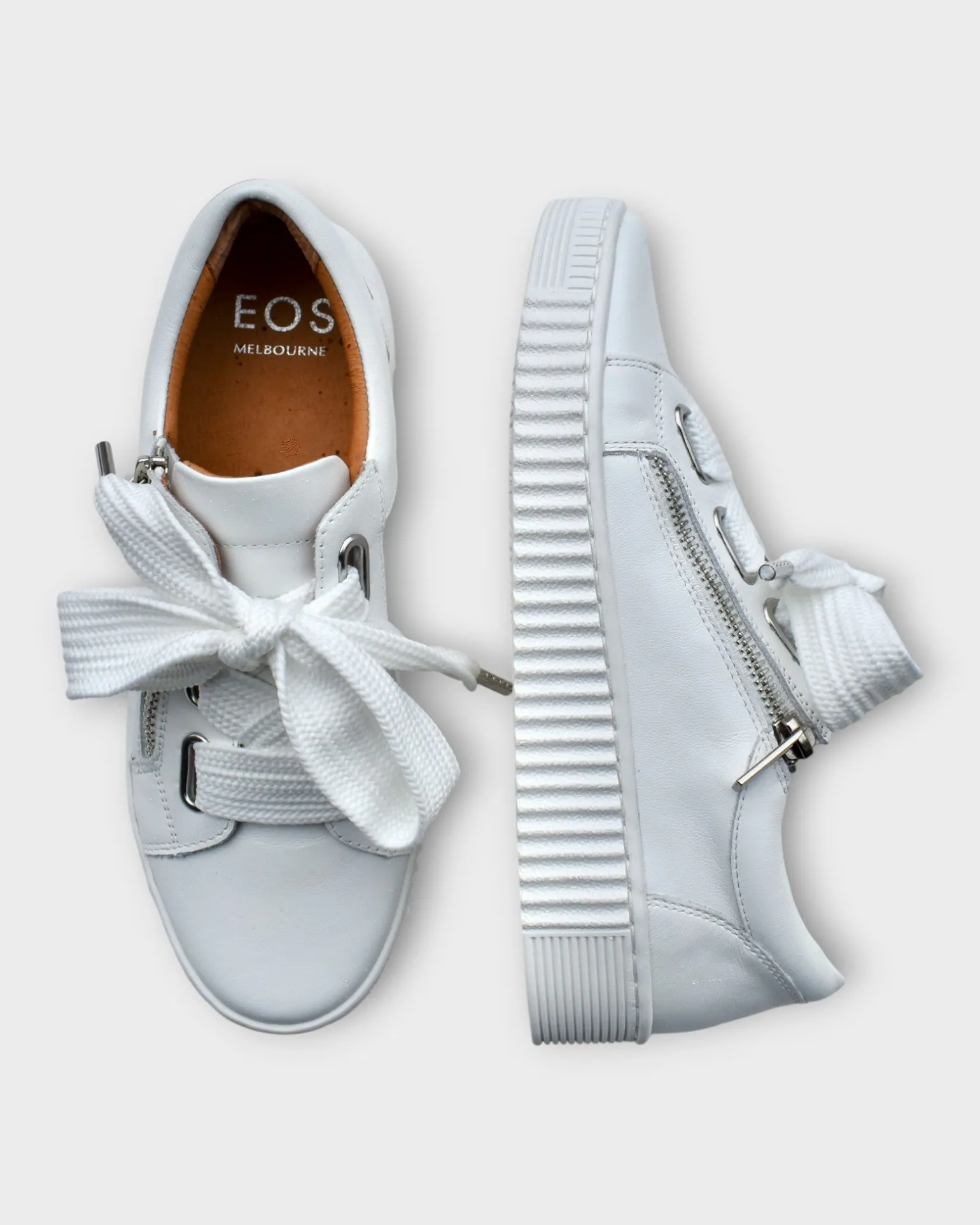 EOS Jovi