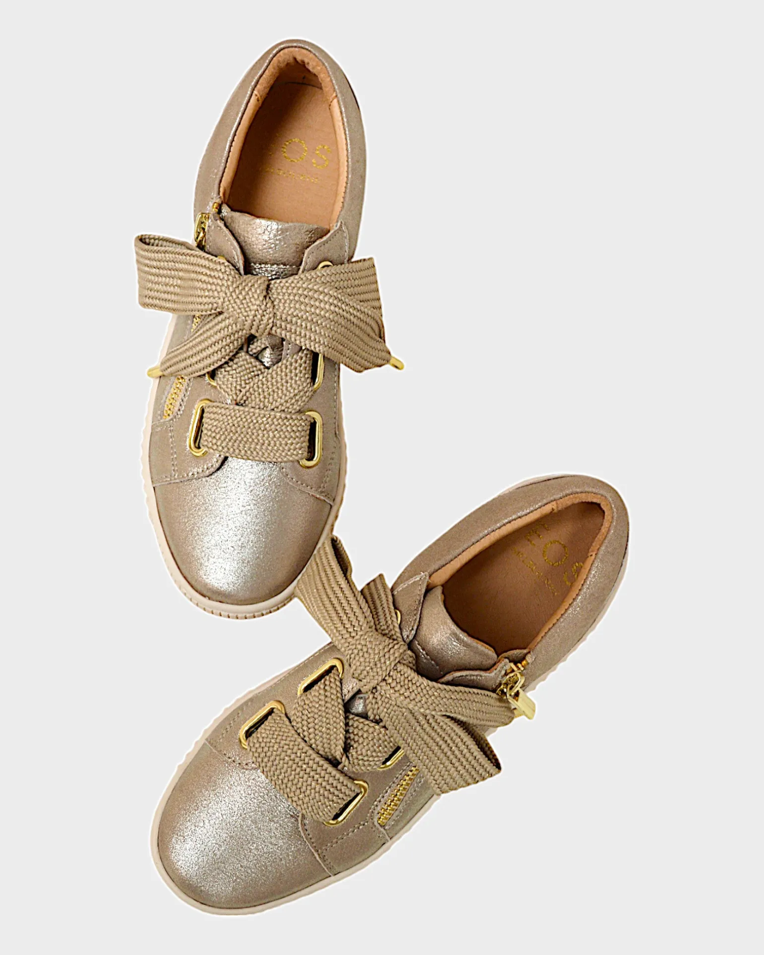 EOS Jovi Size 36 only