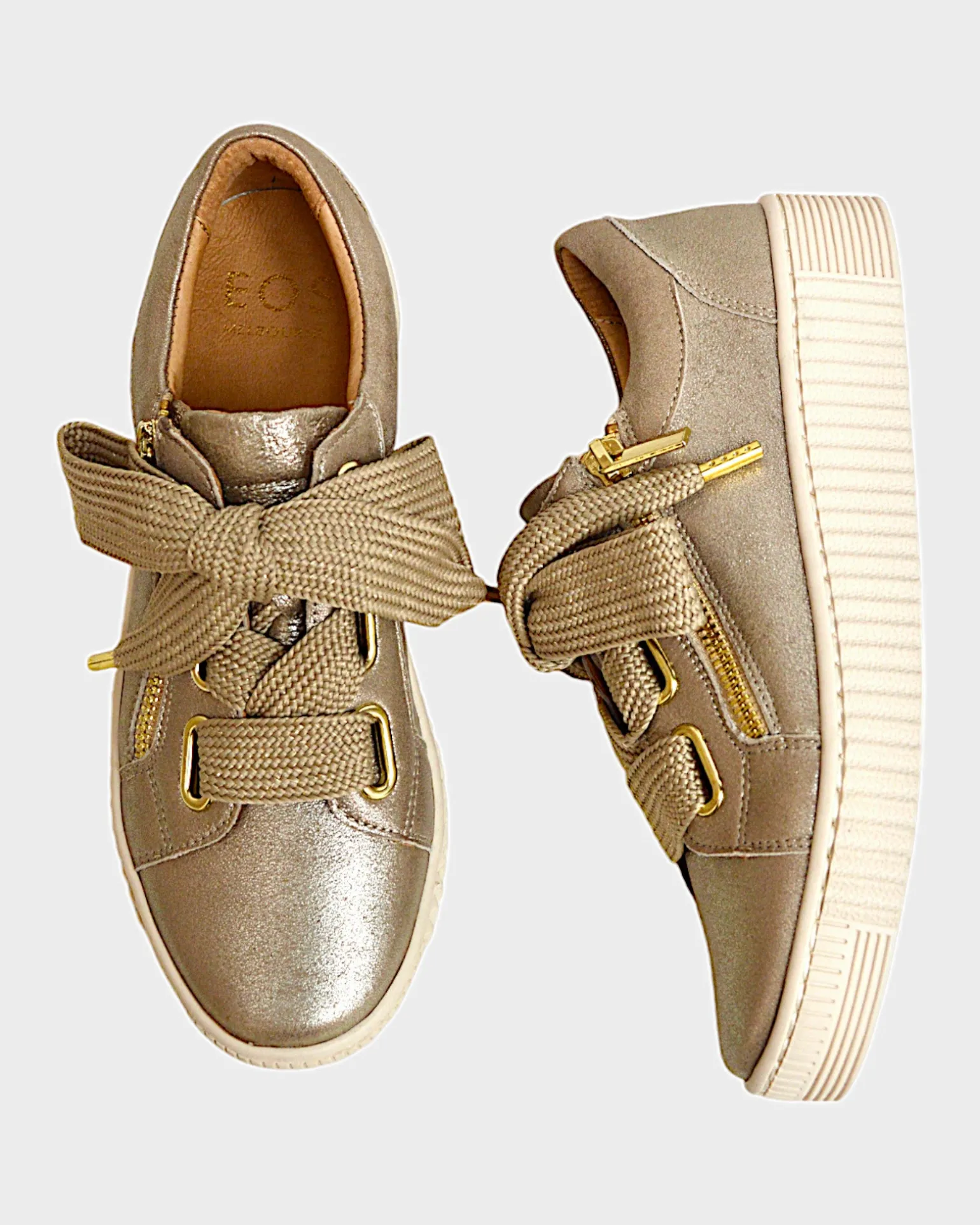 EOS Jovi Size 36 only