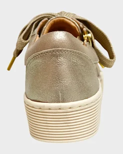 EOS Jovi Size 36 only