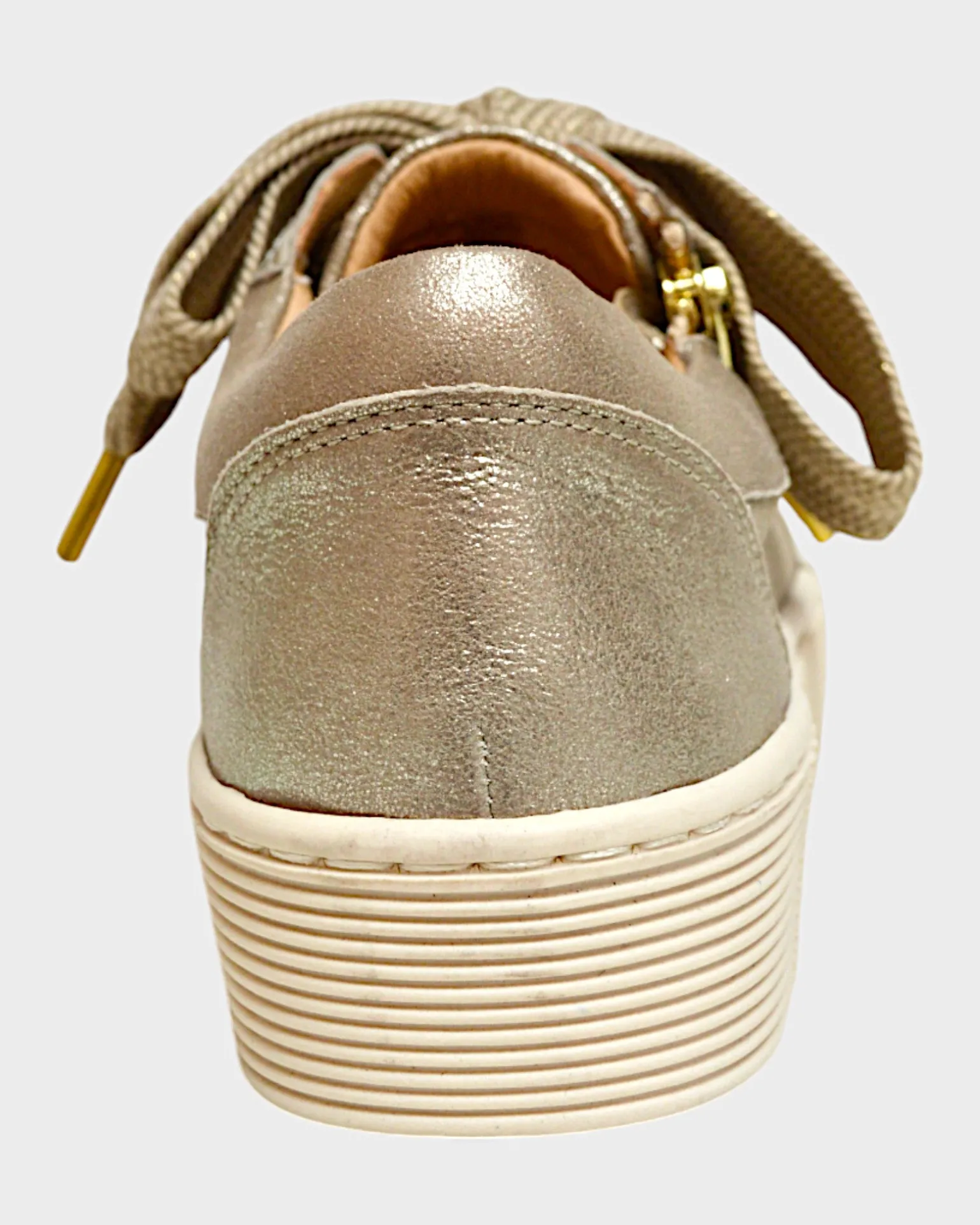 EOS Jovi Size 36 only
