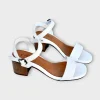 Everly Chelsea 02