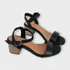 Everly Chelsea 02