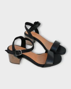 Everly Chelsea 02