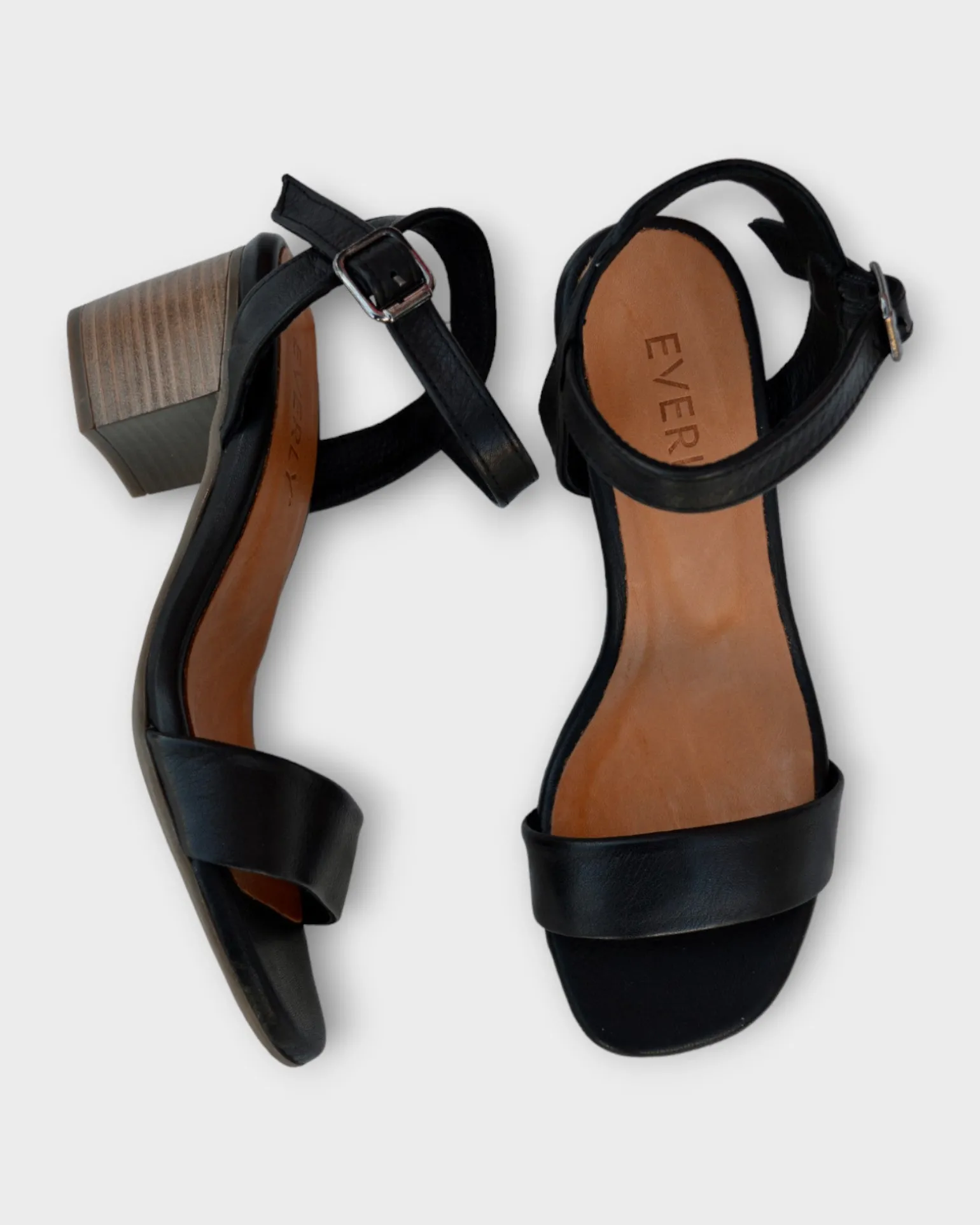 Everly Chelsea 02