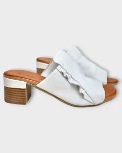 Everly Gia 07