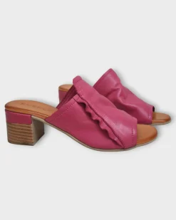 Everly Gia 07