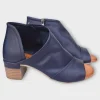 Everly Gia 01