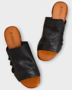 Everly Gia 07