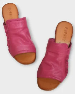 Everly Gia 07