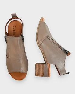 Everly Gia 09